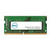 Dell DDR5-RAM AC774046 1x 32 GB Dell DDR5-RAM AC774046 1x 32 GB