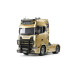 Tamiya Lastwagen 1/14 RC Scania 770 S 4 x 2 Bausatz ohne ESC