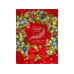 Lindt Adventskalender Lindor 299 g Lindt Adventskalender Lindor 299 g