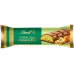 Lindt Dubai Style Chocolade Riegel 40 g Lindt Dubai Style Chocolade Riegel 40 g