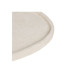 House Nordic Serviertablett Tray Beige