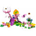 BRIO Flora: Flower Town