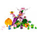 BRIO Flora: Flower Town