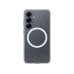 Otterbox Back Cover Symmetry mit Magneten S25