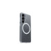 Otterbox Back Cover Symmetry mit Magneten S25