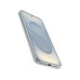 Otterbox Back Cover Symmetry mit Magneten S25