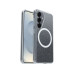 Otterbox Back Cover Symmetry mit Magneten S25