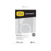 Otterbox Back Cover Symmetry mit Magneten S25