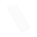 Otterbox Displayschutz Apple iPhone 16 Pro