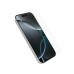 Otterbox Displayschutz Apple iPhone 16 Pro