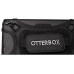 Otterbox Utility Latch