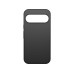 Otterbox Back Cover Symmetry Pixel 9/Pixel 9 Pro Schwarz