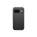 Otterbox Back Cover Symmetry Pixel 9/Pixel 9 Pro Schwarz