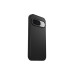 Otterbox Back Cover Symmetry Pixel 9/Pixel 9 Pro Schwarz