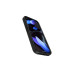 Otterbox Back Cover Symmetry Pixel 9/Pixel 9 Pro Schwarz