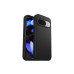 Otterbox Back Cover Symmetry Pixel 9/Pixel 9 Pro Schwarz
