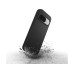 Otterbox Back Cover Symmetry Pixel 9/Pixel 9 Pro Schwarz