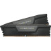 Corsair DDR5-RAM Vengeance 6000 MHz 2x 32 GB Corsair DDR5-RAM Vengeance 6000 MHz 2x 32 GB