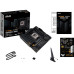 ASUS Mainboard TUF GAMING B650M-E WIFI ASUS Mainboard TUF GAMING B650M-E WIFI