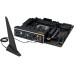 ASUS Mainboard TUF GAMING B650M-E WIFI ASUS Mainboard TUF GAMING B650M-E WIFI