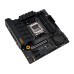 ASUS Mainboard TUF GAMING B650M-E WIFI ASUS Mainboard TUF GAMING B650M-E WIFI