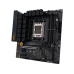 ASUS Mainboard TUF GAMING B650M-E WIFI ASUS Mainboard TUF GAMING B650M-E WIFI