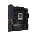 ASUS Mainboard TUF GAMING B650M-E WIFI ASUS Mainboard TUF GAMING B650M-E WIFI