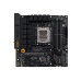ASUS Mainboard TUF GAMING B650M-E WIFI ASUS Mainboard TUF GAMING B650M-E WIFI