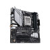 ASUS Mainboard PRIME B650M-A WIFI II