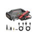 Lokithor Starterbatterie LiPo 12 V 74.37 Wh 2500A Lokithor Starterbatterie LiPo 12 V 74.37 Wh 2500A