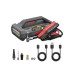 Lokithor Starterbatterie LiPo 12 V 3000A 76.59 Wh Lokithor Starterbatterie LiPo 12 V 3000A 76.59 Wh