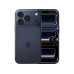 Apple iPhone 17 Pro 1000 GB Deep Blue Apple iPhone 17 Pro 1000 GB Deep Blue