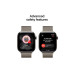 Apple Watch Series 11 42 mm LTE Nat Titanium Milanese Loop Apple Watch Series 11 42 mm LTE Nat Titanium Milanese Loop