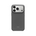 Apple Beats Case MagSafe iPhone 17 Pro Granite Gray Apple Beats Case MagSafe iPhone 17 Pro Granite Gray