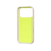 Apple Beats Case MagSafe iPhone 17 Pro Lime Stone Apple Beats Case MagSafe iPhone 17 Pro Lime Stone