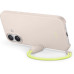 Apple Beats Standfuss Case MagSafe iPhone 17 Lime Stone