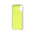 Apple Beats Standfuss Case MagSafe iPhone 17 Lime Stone