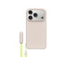Apple Beats Standfuss Case MagSafe iPhone 17 Pro Lime Stone Apple Beats Standfuss Case MagSafe iPhone 17 Pro Lime Stone