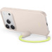 Apple Beats Standfuss Case MagSafe iPhone 17 Pro Lime Stone Apple Beats Standfuss Case MagSafe iPhone 17 Pro Lime Stone