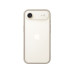 Apple Back Cover Air Bumper iPhone Air Beige