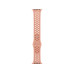Apple Nike Sport Band 46 mm Alpenglow Pink S/M