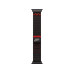 Apple Nike Sport Loop 40 mm Midnight Black