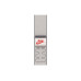 Apple Nike Sport Loop 40 mm Veiled Grey