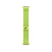 Apple Nike Sport Loop 46 mm Volt Splash Apple Nike Sport Loop 46 mm Volt Splash