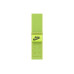 Apple Nike Sport Loop 46 mm Volt Splash Apple Nike Sport Loop 46 mm Volt Splash