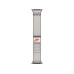 Apple Nike Sport Loop 46 mm Veiled Grey