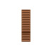 Apple Magnetic Link 42 mm Caramel M/L