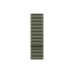 Apple Magnetic Link 42 mm Sage Gray M/L