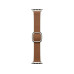 Apple Modern Buckle 42 mm Caramel Medium Apple Modern Buckle 42 mm Caramel Medium