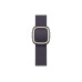 Apple Modern Buckle 42 mm Purple Large Apple Modern Buckle 42 mm Purple Large
